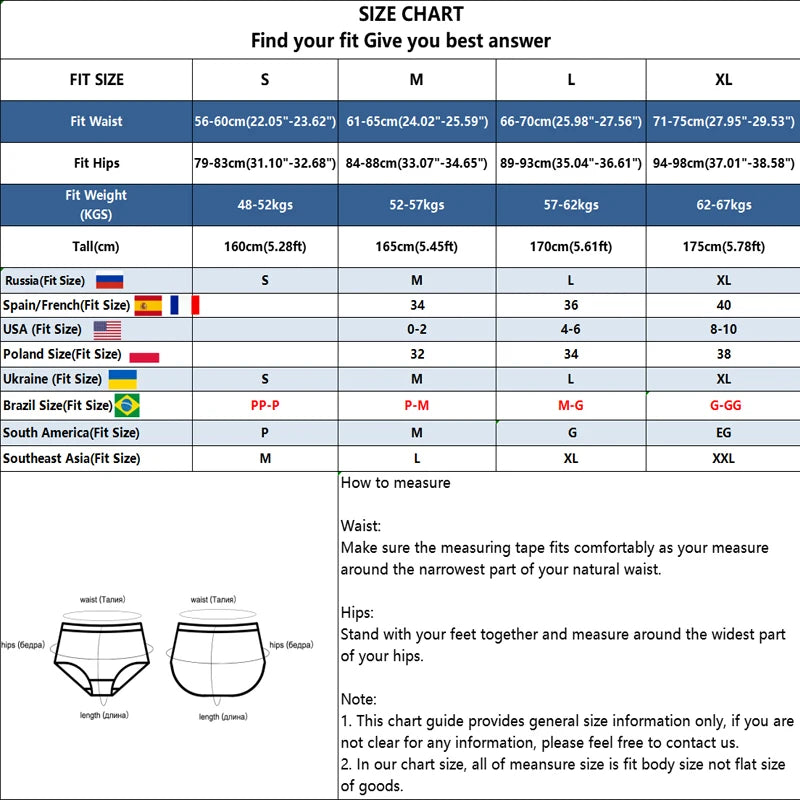3PCS/Set Cotton Briefs Women Mid Waist Panties Sexy Underwear Ladies  Lingere Straps Bow Panties Underware Comfortable Womens
