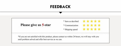 Handmade Woven Milan Thread Rope Couples Bracelets for Women Men Gather Wealth Lucky Bracelet Adjustable Jewelry Accessories