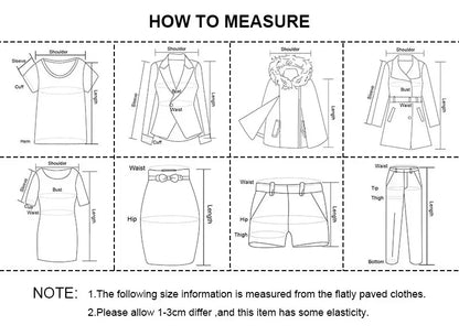 Hugcitar Fashion Solid O Neck Sleeveless Patchwork Sexy Bodycon Maxi Prom Dress Summer Women Clothes Party Festival Club Y2K